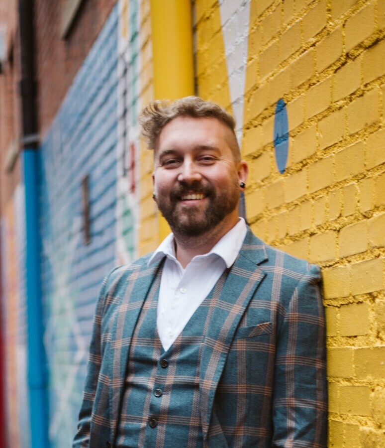 Jay Mattlin, Principal Broker, ePRO, AHWD, C-RETS, C2EX, PSA